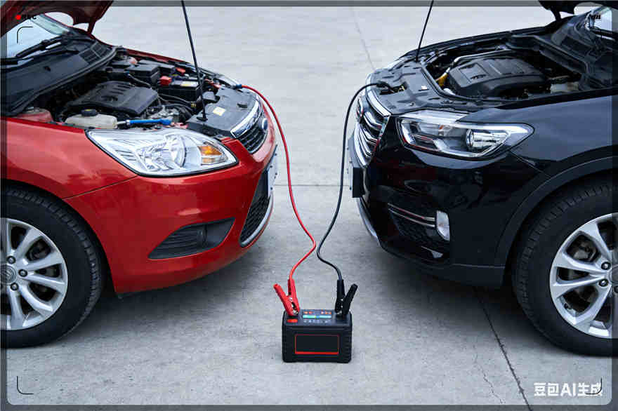 哈尔滨道路救援汽车送水