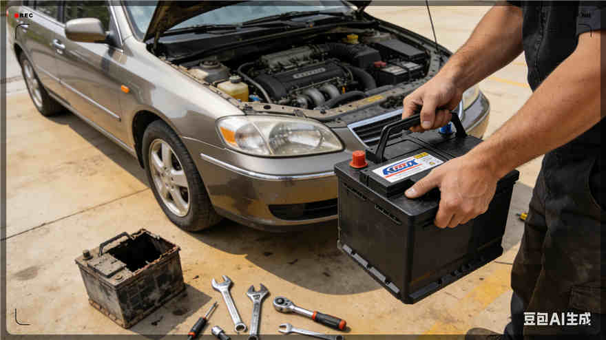 哈尔滨道路救援汽车送机油