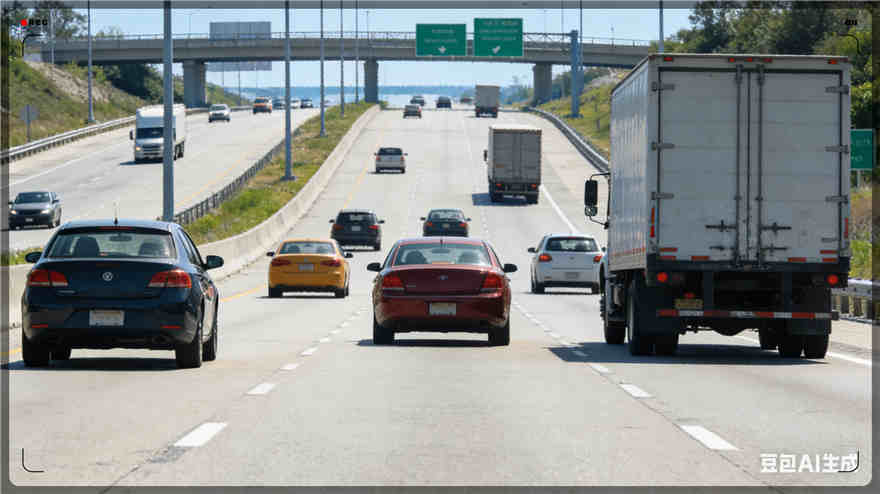 哈尔滨汽车救援送汽油