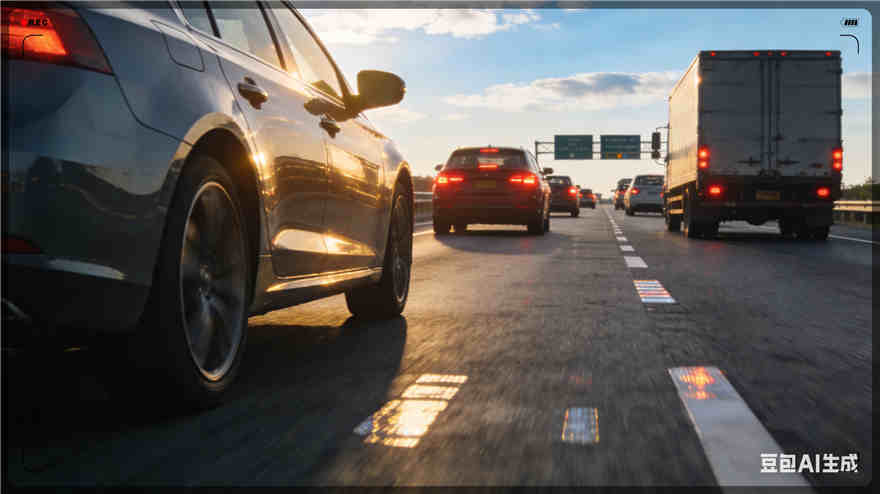 哈尔滨高速公路汽车送汽油