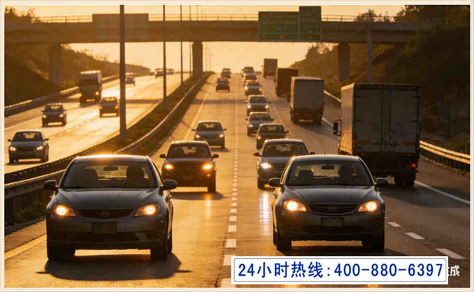 哈尔滨汽车道路救援电话 (16).jpg